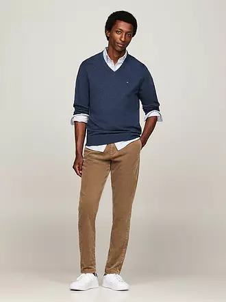 TOMMY HILFIGER | Pullover | 